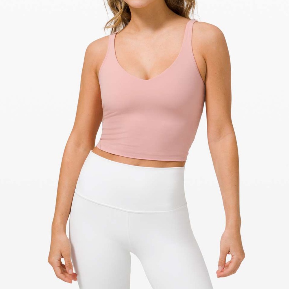 Lululemon Align Tank Top